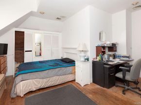 246 Weyman Avenue, New Rochelle NY 10805