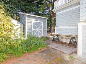 246 Weyman Avenue, New Rochelle NY 10805