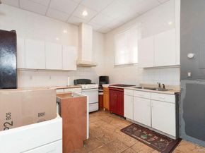 246 Weyman Avenue, New Rochelle NY 10805