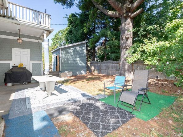 246 Weyman Avenue, New Rochelle NY 10805
