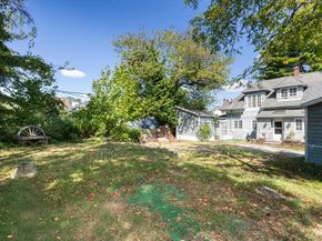 246 Weyman Avenue, New Rochelle NY 10805