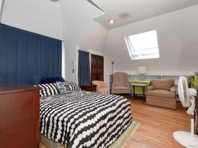 246 Weyman Avenue, New Rochelle NY 10805