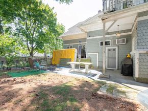 246 Weyman Avenue, New Rochelle NY 10805