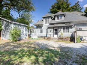 246 Weyman Avenue, New Rochelle NY 10805