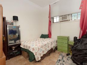 246 Weyman Avenue, New Rochelle NY 10805
