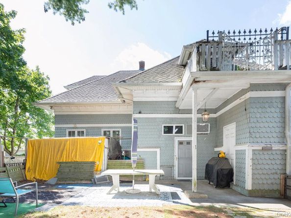246 Weyman Avenue, New Rochelle NY 10805