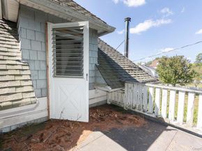 246 Weyman Avenue, New Rochelle NY 10805