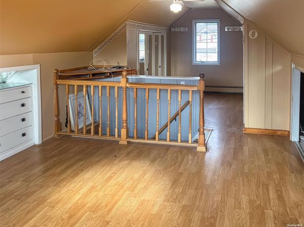 9 Reinhart Court, Melville NY 11747