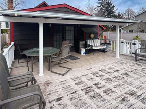 9 Reinhart Court, Melville NY 11747
