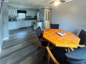 9 Reinhart Court, Melville NY 11747