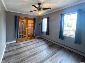 9 Reinhart Court, Melville NY 11747