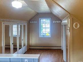 9 Reinhart Court, Melville NY 11747