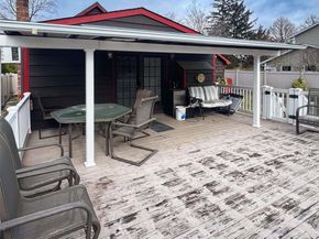 9 Reinhart Court, Melville NY 11747