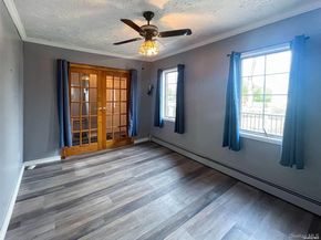 9 Reinhart Court, Melville NY 11747