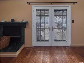 9 Reinhart Court, Melville NY 11747