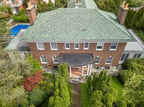127 #1 Beverly Road, Douglaston NY 11363