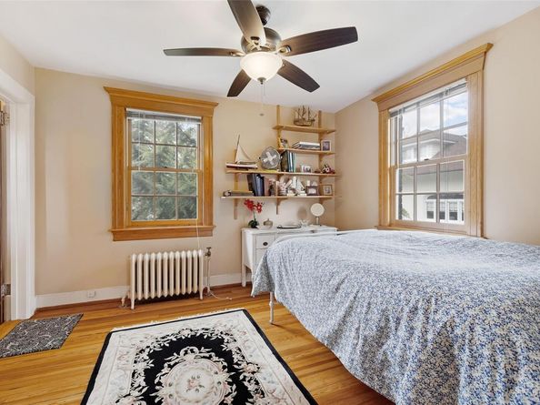 127 #1 Beverly Road, Douglaston NY 11363