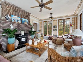 127 #1 Beverly Road, Douglaston NY 11363
