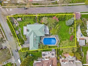 127 #1 Beverly Road, Douglaston NY 11363