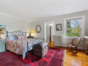 127 #1 Beverly Road, Douglaston NY 11363