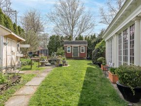 127 #1 Beverly Road, Douglaston NY 11363