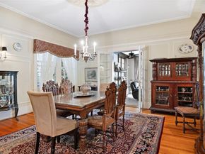127 #1 Beverly Road, Douglaston NY 11363