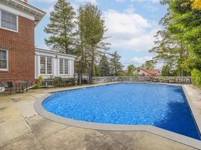 127 #1 Beverly Road, Douglaston NY 11363