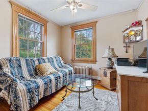 127 #1 Beverly Road, Douglaston NY 11363