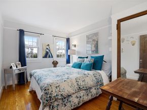 127 #1 Beverly Road, Douglaston NY 11363