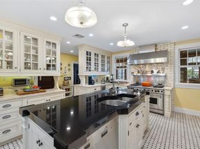 127 #1 Beverly Road, Douglaston NY 11363