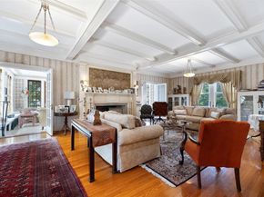 127 #1 Beverly Road, Douglaston NY 11363