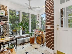 127 #1 Beverly Road, Douglaston NY 11363
