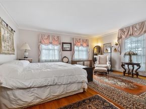127 #1 Beverly Road, Douglaston NY 11363