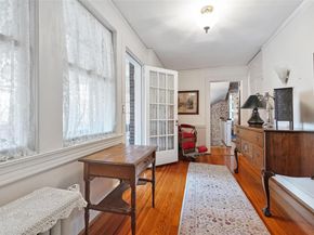 127 #1 Beverly Road, Douglaston NY 11363
