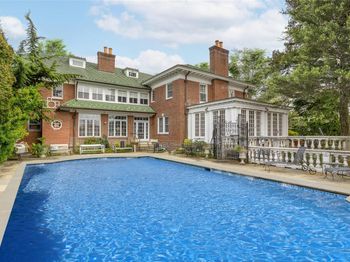 127 #1 Beverly Road