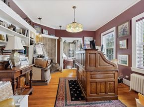 127 #1 Beverly Road, Douglaston NY 11363
