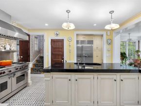 127 #1 Beverly Road, Douglaston NY 11363