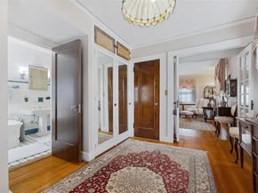 127 #1 Beverly Road, Douglaston NY 11363