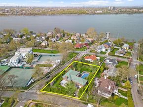 127 #1 Beverly Road, Douglaston NY 11363