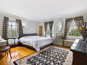 127 #1 Beverly Road, Douglaston NY 11363