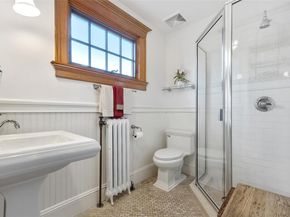127 #1 Beverly Road, Douglaston NY 11363