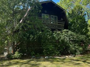 22 Prince Road, Rocky Point NY 11778