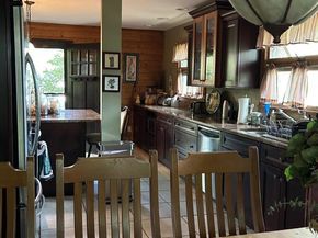 22 Prince Road, Rocky Point NY 11778