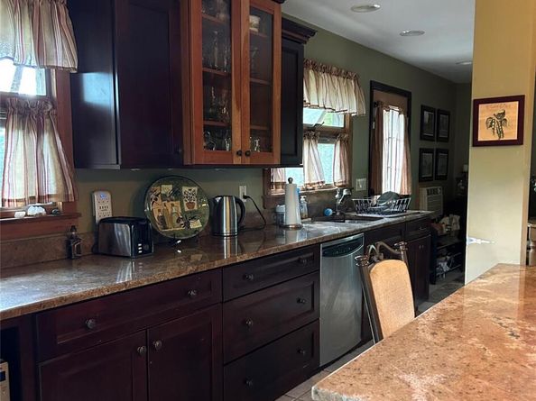 22 Prince Road, Rocky Point NY 11778