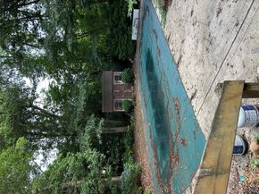 22 Prince Road, Rocky Point NY 11778