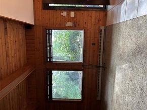 22 Prince Road, Rocky Point NY 11778