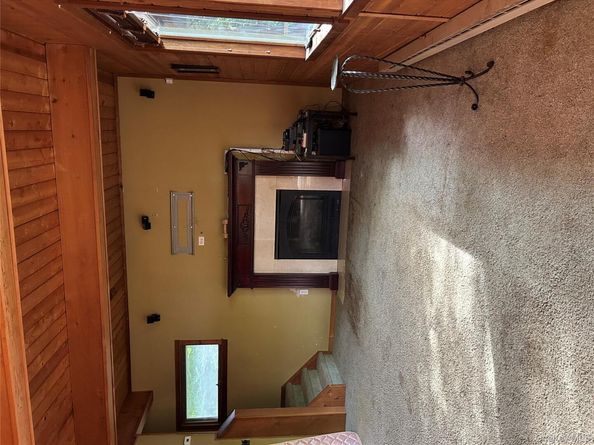 22 Prince Road, Rocky Point NY 11778