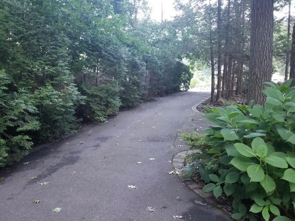 22 Prince Road, Rocky Point NY 11778