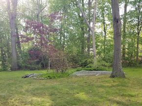 22 Prince Road, Rocky Point NY 11778