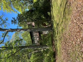 22 Prince Road, Rocky Point NY 11778